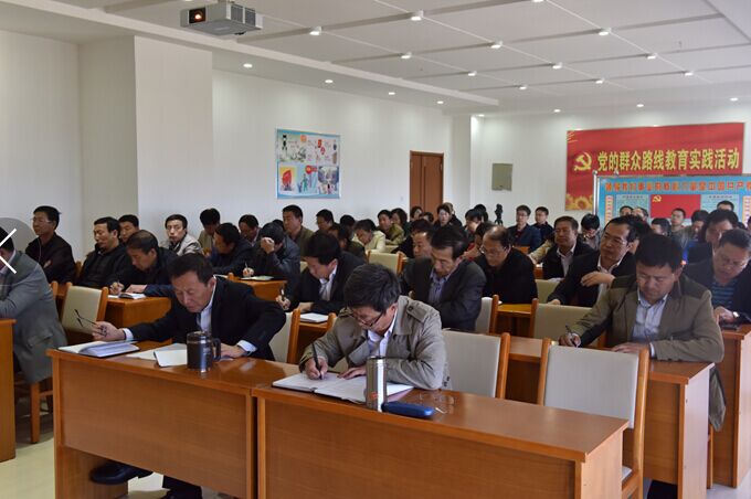 1432179548123875.jpg 1432179548123875.jpg