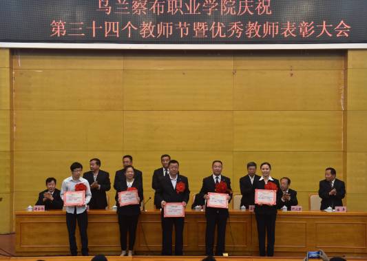 C:UsersAdministratorDocumentsTencent Files280553346FileRecvMobileFileImageWV}CYCTW9XZVR1V0J]DPYKY.png