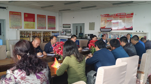 1463589618744003.png QQ截图20160519163303.png