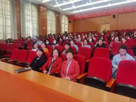 589be0739fb57b528247ea60397ea48