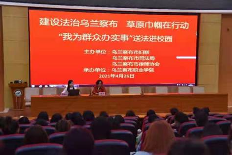 d08bf8d8d57f5c7280c27c6b8322a91