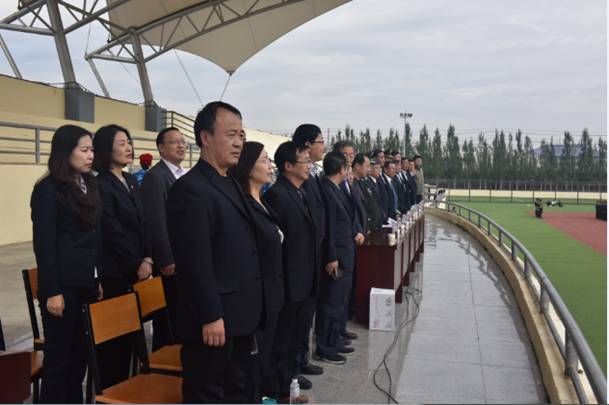 1537434575897097.jpg C:UsersAdministratorAppDataRoamingTencentUsers280553346QQWinTempRichOle_HJS_)4G8G8D4I9QX(ZWCUO.png