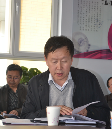 1429174745456008.png 08.png