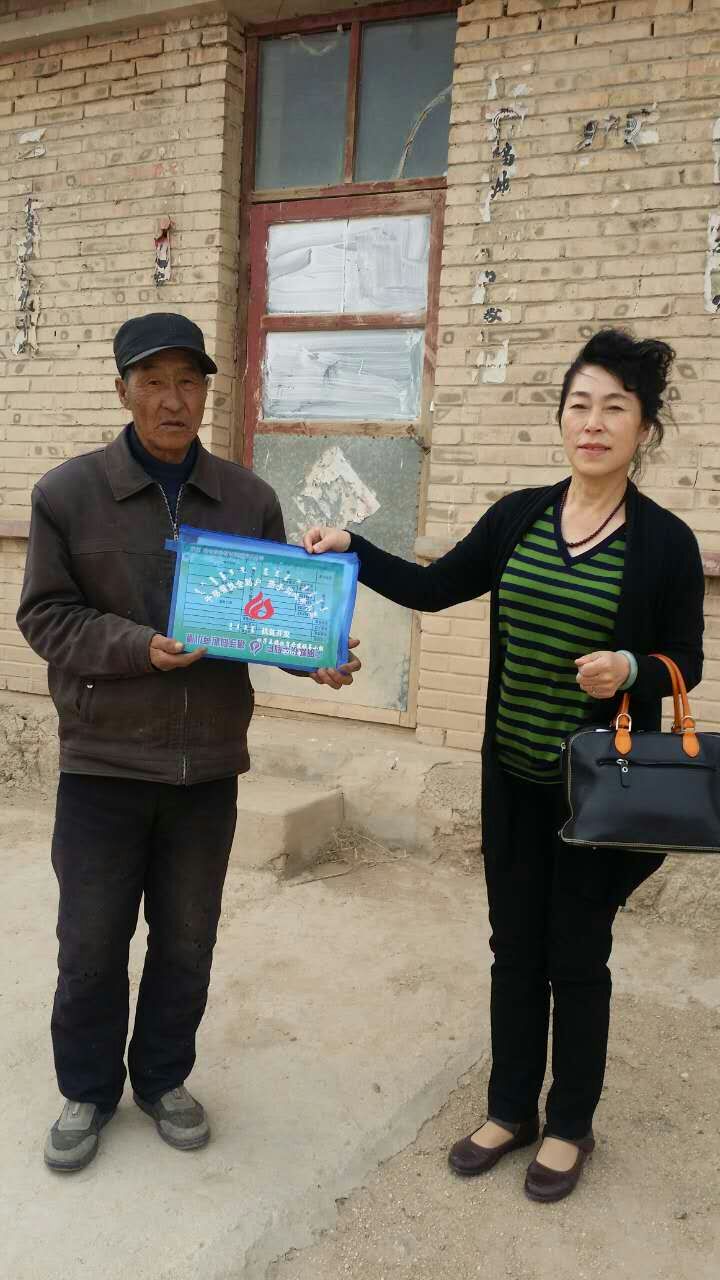 1463328720200086.jpg mmexport1463385924628.jpg