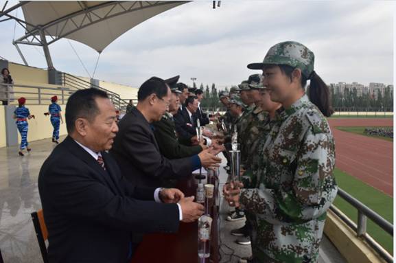 1537435065783632.jpg C:UsersAdministratorAppDataRoamingTencentUsers280553346QQWinTempRichOleD@VE0Y2TAATF(9AMC0ZMBPW.png