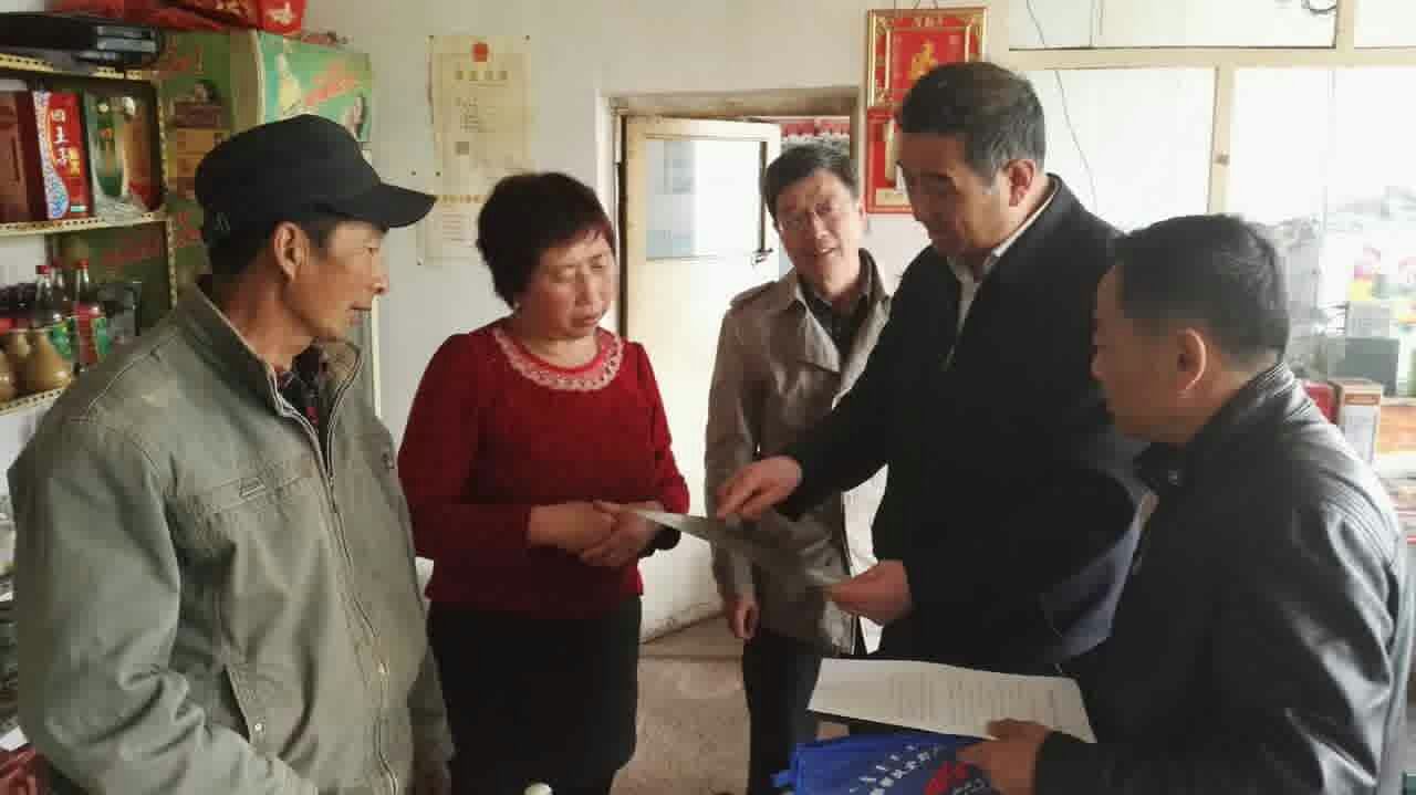 1463327021143587.jpg mmexport1463370129897.jpg