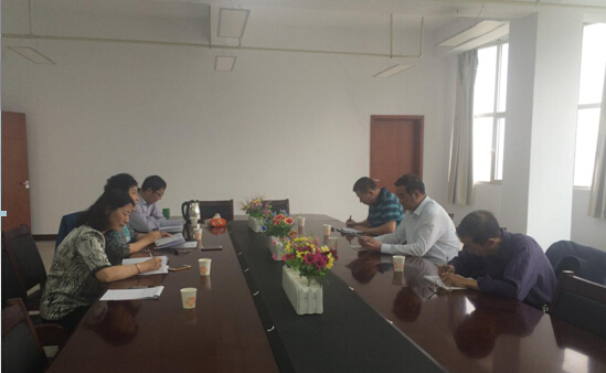 1464715655242498.jpg QQ截图20160601172005.jpg