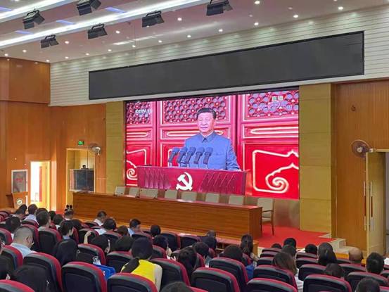 微信图片_20210701153103