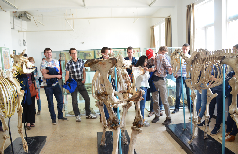 1461945108909580.png QQ截图20160430153922.png