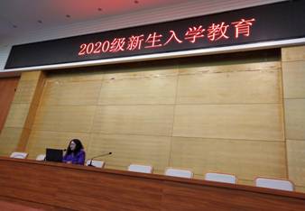 0defad5c779384f697d4e406bfc6f7e