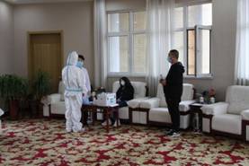 微信图片_20210401172233