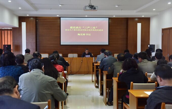 1432179427560617.jpg 1432179427560617.jpg