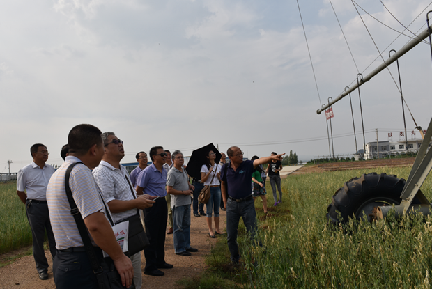 1439773958370469.png 1439773958370469.png