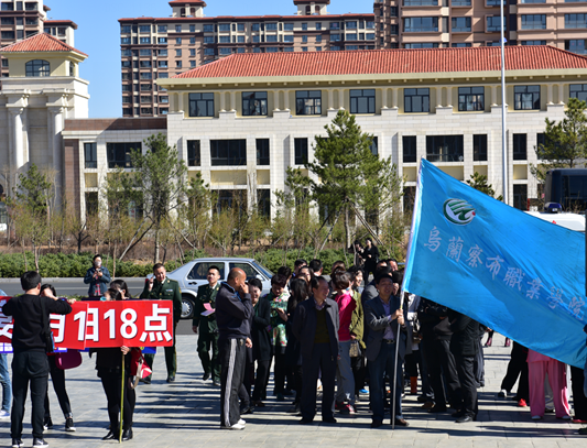 1430275033782330.png QQ图片20150429103445.png