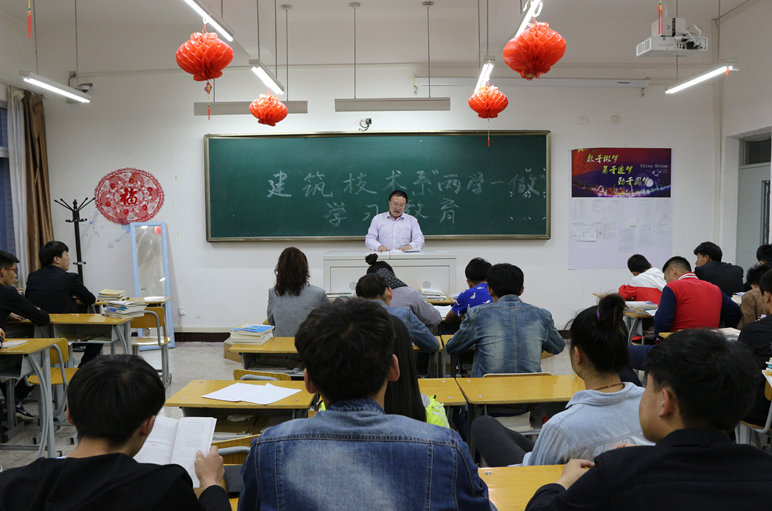 1463589775997898.png QQ截图20160519163621.png