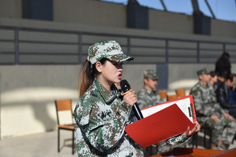 C:\Users\Administrator\Desktop\新建文件夹 (3)\11.png