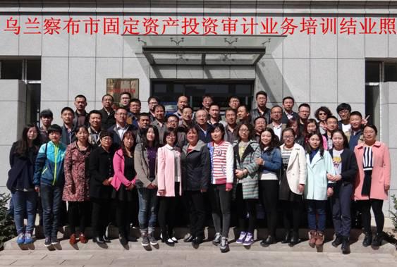 1430118594152824.jpg 图片3.jpg