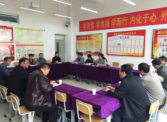 1463586545140551.png QQ截图20160519154322.png