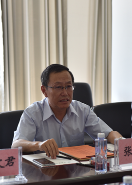 1439773715968860.png 1439773715968860.png