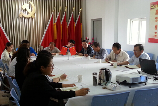 1466332923996575.jpg QQ截图20160620103134.jpg