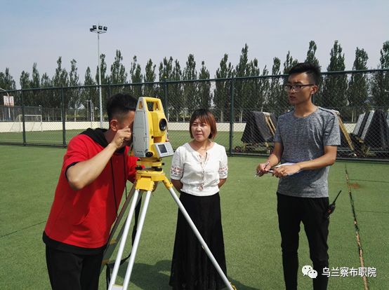 1529432878935577.jpg https://mmbiz.qpic.cn/mmbiz_png/RrdKhw0OGk3CTbob1ibwCdJkZUb020EeIvo1BnIkPibzGvTIKMWbF84LTwrMBlTAWtaG4o3icIMs2ibNqmLBk03bFg/640?wx_fmt=png&wxfrom=5&wx_lazy=1