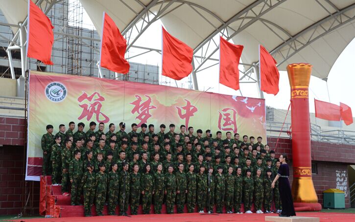 1442908136706464.jpg 1442908136706464.jpg