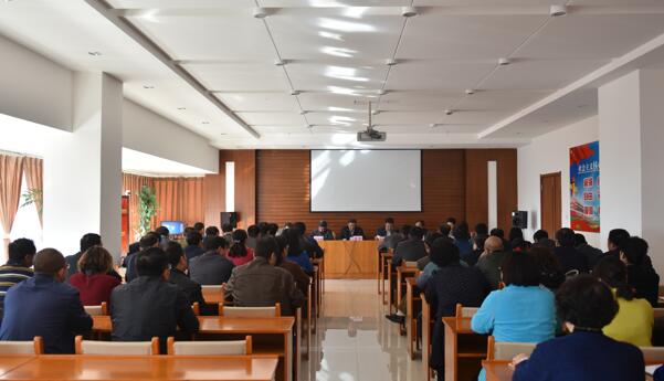 1476634488916586.jpg QQ截图20161017155504.jpg