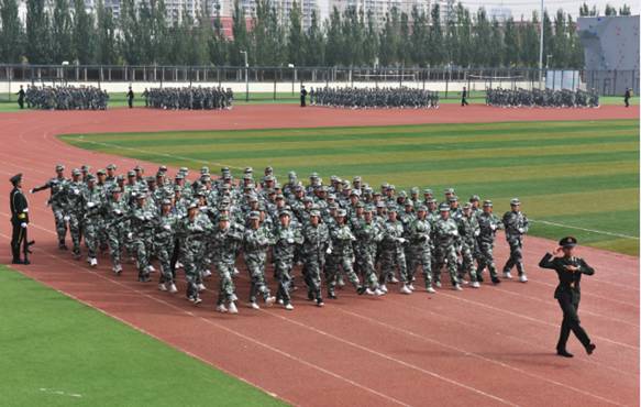 1537434970181089.jpg C:UsersAdministratorAppDataRoamingTencentUsers280553346QQWinTempRichOleS714@@WZUMVLMT7905JDUPP.png