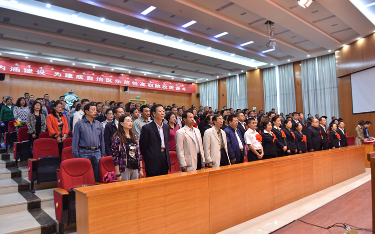 1441943158366045.png QQ图片20150911114103.png