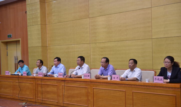 1465834459374518.jpg QQ截图20160614160539.jpg