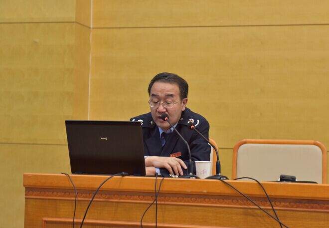 1430280337201071.jpg QQ图片20150429120418.jpg