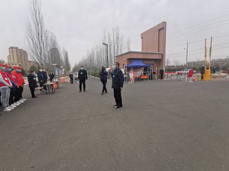 微信图片_20200415152752