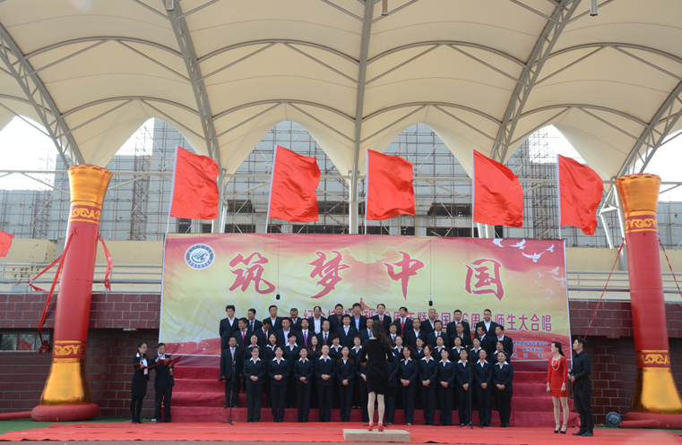 1442905453202234.png 1442905453202234.png