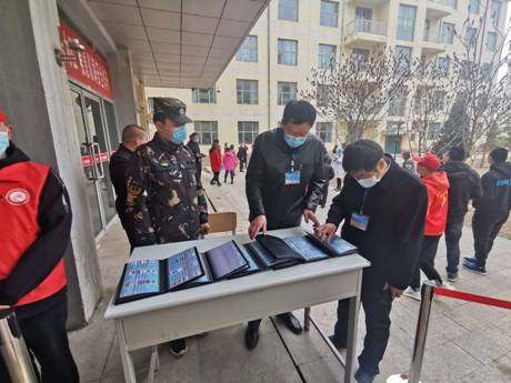 640d523a6f3e279a9be121200573c30