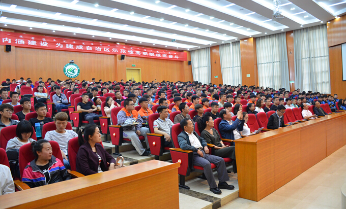 1464711991358054.jpg QQ截图20160601161424.jpg