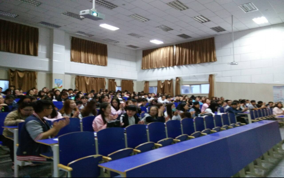 1462982302439513.bmp untitled33.bmp