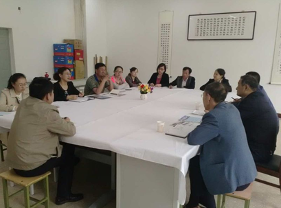 1462981467577415.png QQ截图20160512153701.png