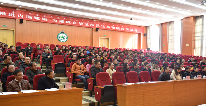 1457604826196957.png QQ图片20160311095428.png