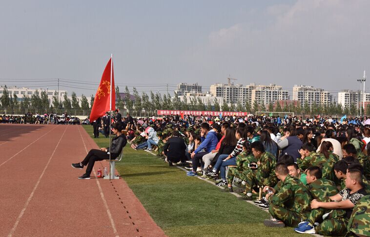 1442904841144700.jpg 1442904841144700.jpg