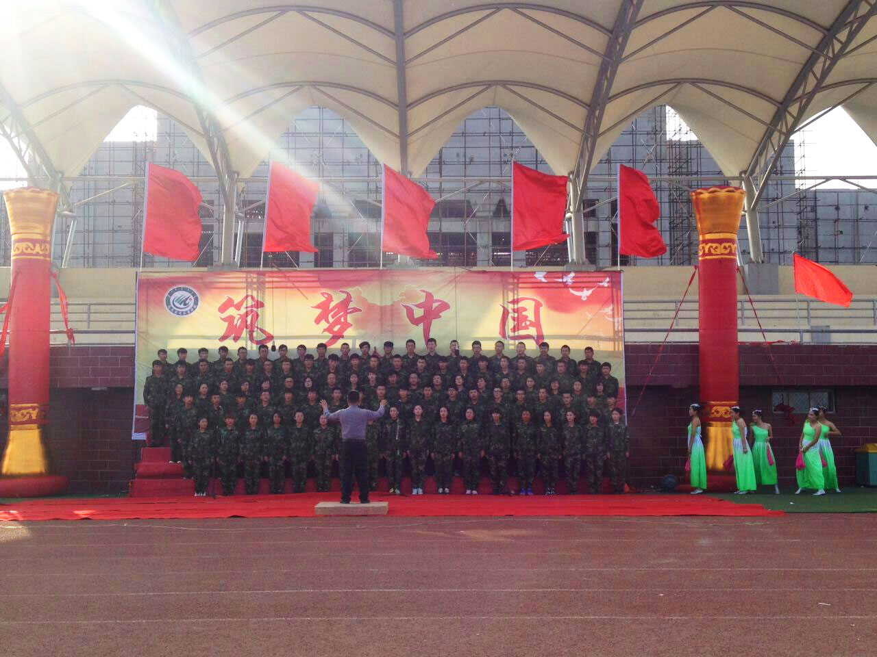 1442908502390418.jpg 1442908502390418.jpg