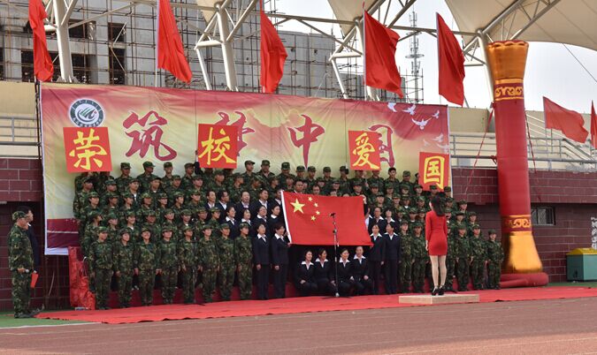 1442904704851570.jpg 1442904704851570.jpg