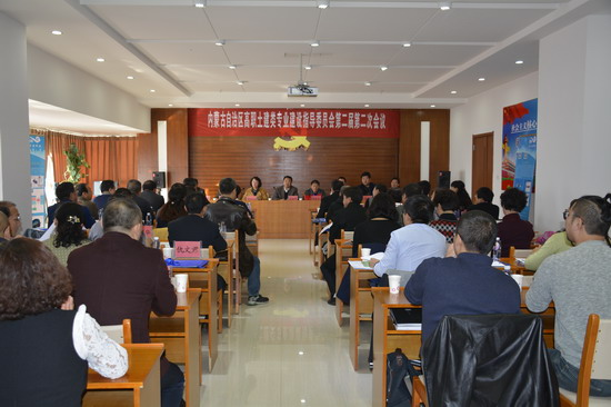 1477996530761441.bmp 1.bmp