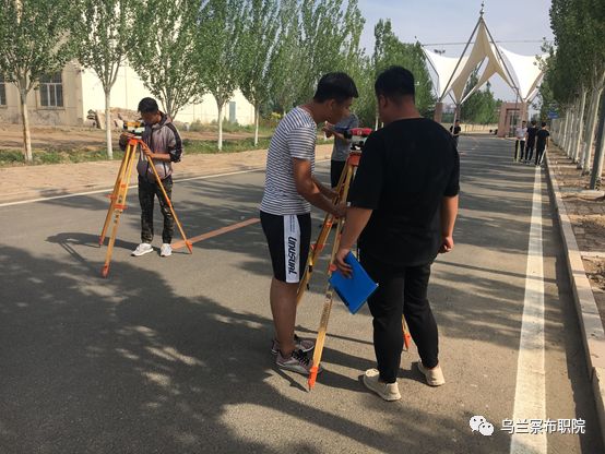 1529432867577491.jpg https://mmbiz.qpic.cn/mmbiz_png/RrdKhw0OGk3CTbob1ibwCdJkZUb020EeIazFZbjgpXlhlMkxWhjI5XcrHHHsLxcUGw0teswHQfk8yGeZXHVFZjQ/640?wx_fmt=png&wxfrom=5&wx_lazy=1