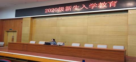 f4407ac43fa2b9e30370830bfd708bc