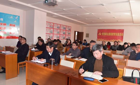 1543960628173598.jpg C:UsersAdministratorAppDataRoamingTencentUsers280553346QQWinTempRichOleFZS{ANPG5BYJH1BPQWFY0VI.png