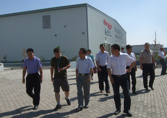 1439774337273744.png 1439774337273744.png