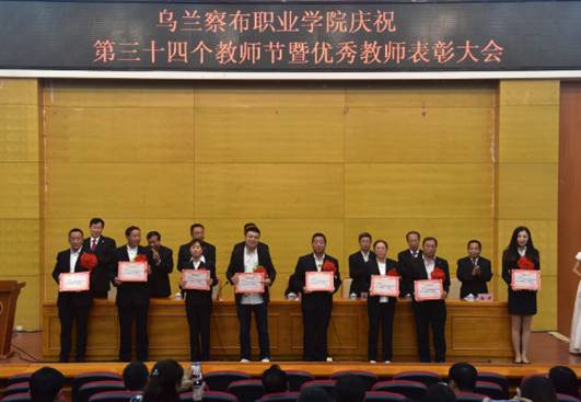 C:UsersAdministratorDocumentsTencent Files280553346FileRecvMobileFileImage8)WD01P8MJ75MW0MKONUI_5.png