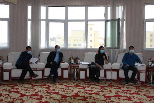 微信图片_20210401172402