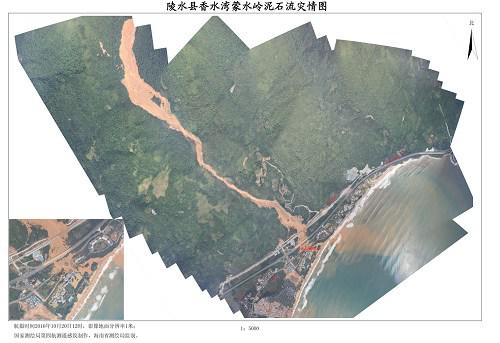 1429152925993566.jpg 图片3.jpg