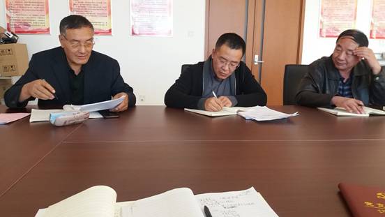 1541336501597856.jpg C:UsersAdministratorDesktop临时文件脱贫攻坚主题党日20181031173352432.jpg